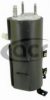 FORD 4510765 Dryer, air conditioning